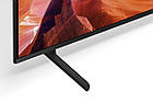 Телевізор Sony KD55X80L, фото 5