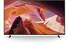 Телевізор Sony KD55X80L, фото 6