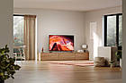Телевізор Sony KD55X80L, фото 7