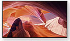 Телевізор Sony KD55X80L, фото 8