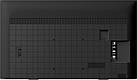 Телевізор Sony KD55X75WL, фото 10
