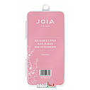 Багаторазові верхні форми для нарощування JOIA Vegan Reusable Top Molds For Extensions, 100 штук, фото 3