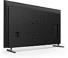 Телевізор Sony KD75X85L, фото 11