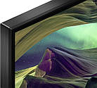Телевізор Sony KD75X85L, фото 5