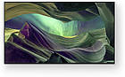 Телевізор Sony KD55X85L, фото 8
