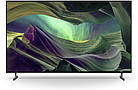 Телевізор Sony KD75X85L, фото 9