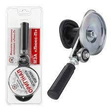 Закаточні ключі для консервування