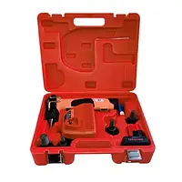 Інструмент електричний FADO FAST LINE 16-20-25-32 (звичайна батарея 1,5/3 ампгодини)