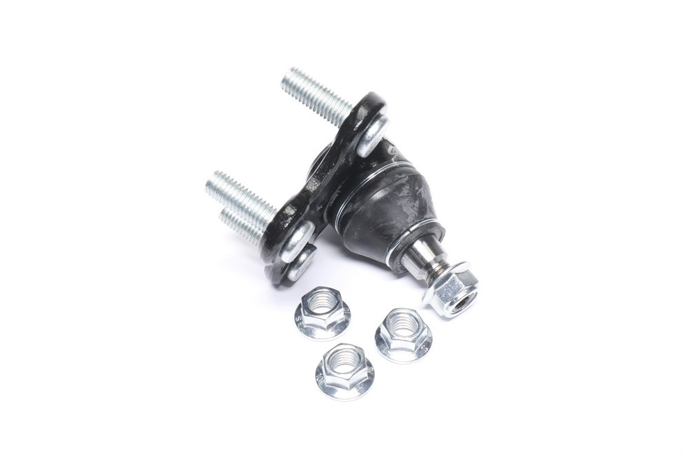 Опора кульова SKODA FABIA , VW POLO 01- лів. (с 5J-8A502 657) (RIDER) RD.993533905