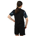 Форма футбольна дитяча із символікою футбольного клубу MANCHESTER CITY резервна 2024 SP-Planeta CO-6350 6-14, фото 4