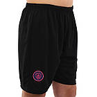 Форма футбольна дитяча із символікою футбольного клубу MANCHESTER CITY резервна 2024 SP-Planeta CO-6350 6-14, фото 10