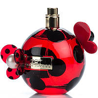 Dot Marc Jacobs eau de parfum 100 ml TESTER