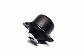 Опора двигуна VW GOLF III, PASSAT 91-98 задн. лів. (RIDER) RD.3904325410