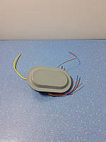 Тен для пароварки Saturn