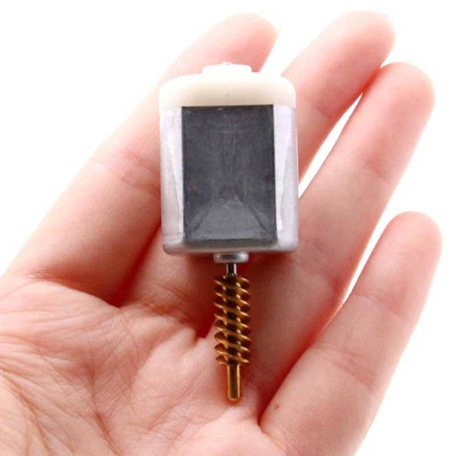 Моторчик замка двери Renault Scenic, Megane, Laguna, Alaskan