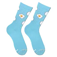 Шкарпетки NOSKAR Eggcoin 41-46