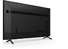 Телевізор Sony KD43X75WL, фото 10