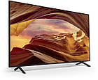 Телевізор Sony KD43X75WL, фото 3