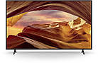 Телевізор Sony KD43X75WL, фото 4
