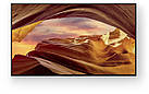 Телевізор Sony KD43X75WL, фото 8