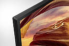 Телевізор Sony KD43X75WL, фото 9