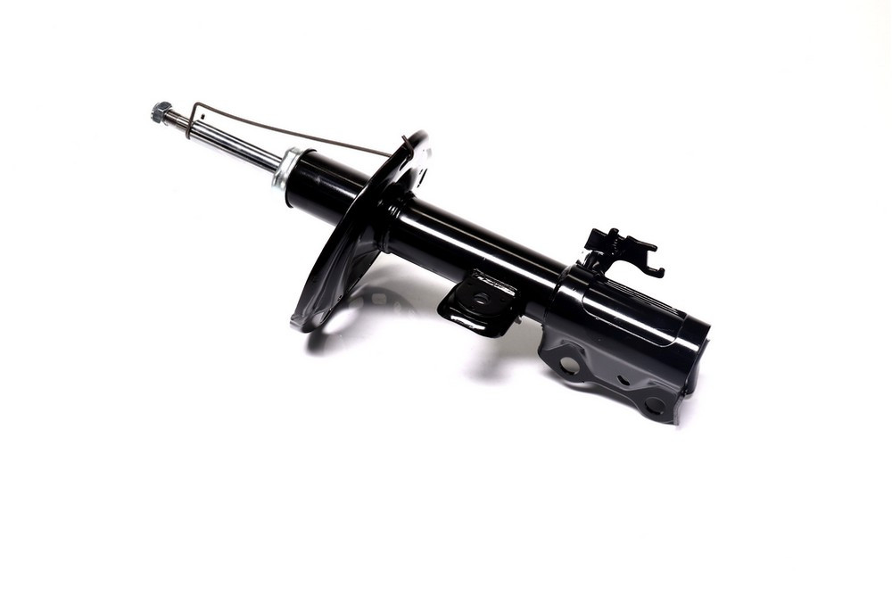 Амортизатор підв. TOYOTA RAV 4 06-11 передн. прав. газ. (RIDER) RD.3470339031