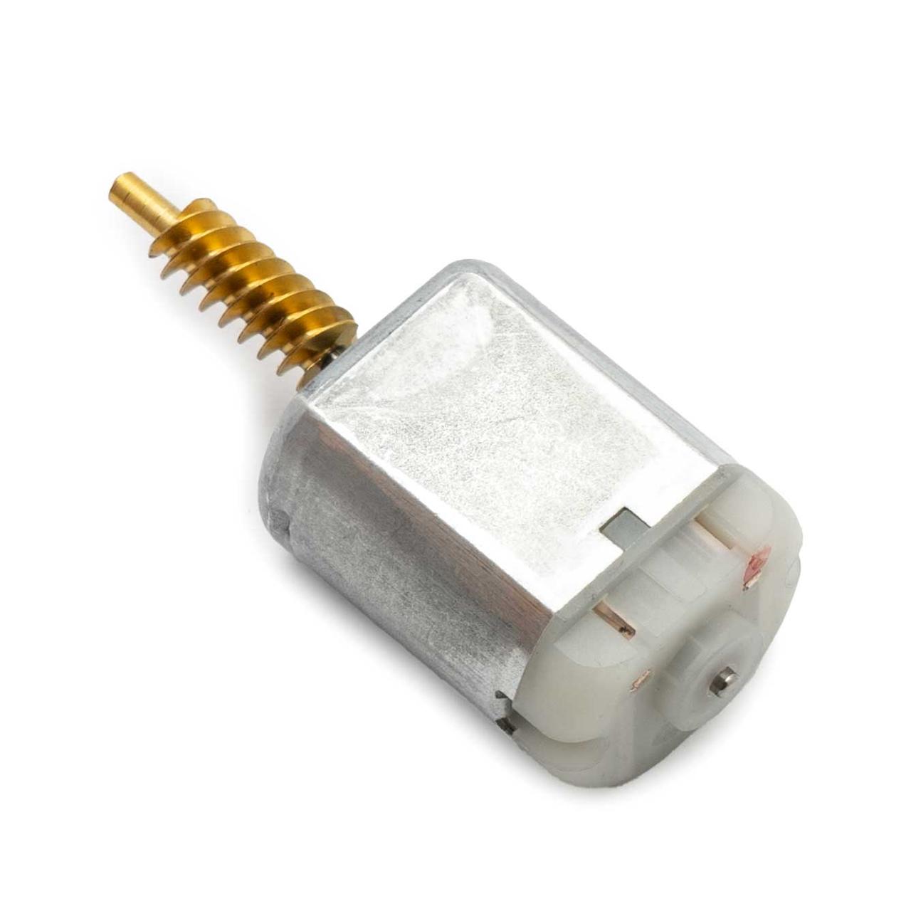 つーしゃくん Моторчик замка дверей Nissan і Infiniti VN374626 та деталі