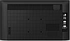 Телевізор Sony KD43X85TKR, фото 9