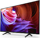 Телевізор Sony KD43X85TKR, фото 3