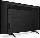 Телевізор Sony KD43X85TKR, фото 8