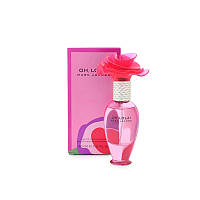 Oh, Lola! Marc Jacobs eau de parfum 30 ml
