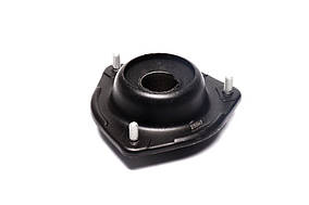 Опора аморт. HYUNDAI ACCENT -05 передн. (RIDER) RD.34385461025