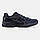 Кросівки New Balance 1906D Protection Pack Reflective / Нью Беланс 1906Д Протекшн Пак Рефлектив, фото 3