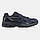 Кросівки New Balance 1906D Protection Pack Reflective / Нью Беланс 1906Д Протекшн Пак Рефлектив, фото 5