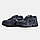 Кросівки New Balance 1906D Protection Pack Reflective / Нью Беланс 1906Д Протекшн Пак Рефлектив, фото 4