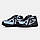 Кросівки New Balance 1906D Protection Pack Reflective / Нью Беланс 1906Д Протекшн Пак Рефлектив, фото 6
