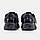 Кросівки New Balance 1906D Protection Pack Reflective / Нью Беланс 1906Д Протекшн Пак Рефлектив, фото 7