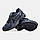 Кросівки New Balance 1906D Protection Pack Reflective / Нью Беланс 1906Д Протекшн Пак Рефлектив, фото 8