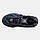 Кросівки New Balance 1906D Protection Pack Reflective / Нью Беланс 1906Д Протекшн Пак Рефлектив, фото 10
