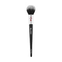 Пензлик для рум'ян Pastel Profashion Blush Brush 04