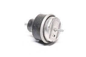 Опора двигуна VW PASSAT 95-05, AUDI A4, A6 лів. (RIDER) RD.3904325421