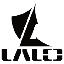 LALO 