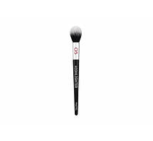 Pastel Пензлик для хайлайтера 05