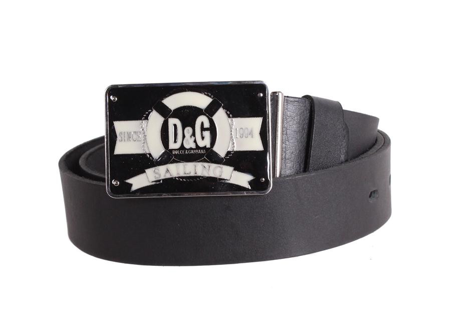 Жіночий ремінь з натуральної шкіри blx90311 чорний, фото 1