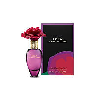 Lola Marc Jacobs eau de parfum 30 ml