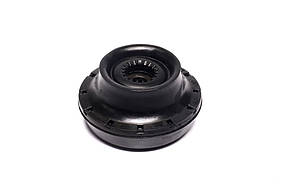 Опора аморт. VW CADDY, PASSAT, GOLF III 91-03 передн. с підш. (RIDER) RD.3438825423S