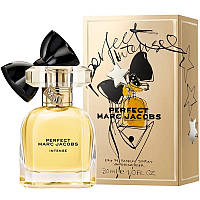 Perfect Intense Marc Jacobs eau de parfum 30 ml