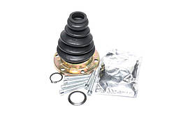 Пильовик ШРУСа CHERY AMULET внутр. (RIDER) RD.A11XLB3AF2203043C