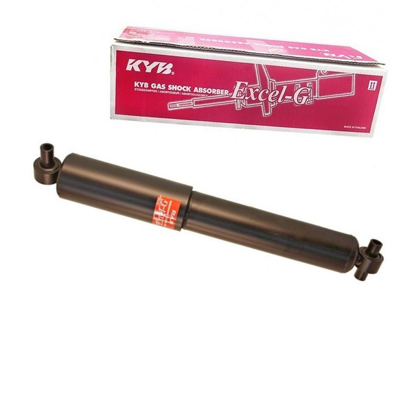 KYB! Амортизатор Ford Tourneo Connect (2013-) Форд Турнео Конект. Задній. 3450002 , 19-242958 Каяба