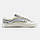 Чоловічі Кеди Vans Blends x OG Style 36 LX Cream / Ванс Блендс ОГ Стайл 36 ЛХ, фото 8